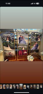 (Category: ) located in . Submitted by claracheesecake (Listing ID 1389538549, Image 1). Description: .