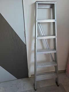 (Category: ) located in . Submitted by casandraz (Listing ID 1389583642, Image 1). Description: .