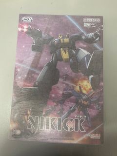 （分類：）位於 。 由 dranguschu 提交（商品編號 1389585898，圖片 1）。簡介： 。