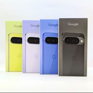 All Things Google Collection item 3
