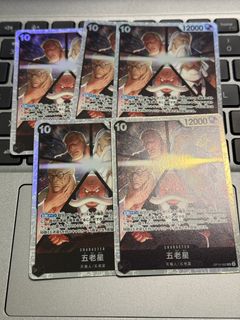 (Category: ) located in . Submitted by laughffy (Listing ID 1389531406, Image 1). Description: .