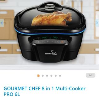 (Category: ) located in . Submitted by goodreadsnstuff (Listing ID 1389496545, Image 1). Description: .
