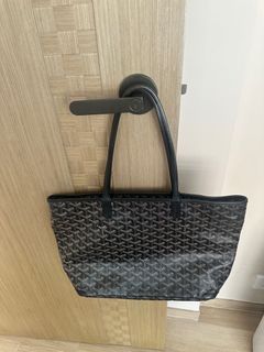 （分類：）位於 。 由 fionachk 提交（商品編號 1389509484，圖片 1）。簡介： 。