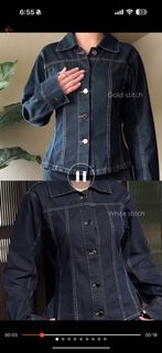 (Category: ) located in . Submitted by thriftings (Listing ID 1389594423, Image 1). Description: .
