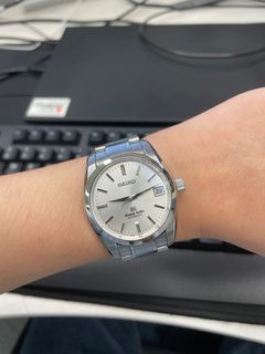 (Category: ) located in . Submitted by watchtrade (Listing ID 1389494177, Image 1). Description: .