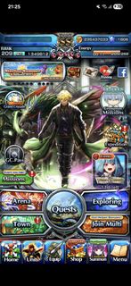 (Category: ) located in . Submitted by kanaoo (Listing ID 1389495538, Image 1). Description: .