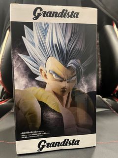 （分類：）位於 。 由 georgebc 提交（商品編號 1389661862，圖片 1）。簡介： 。