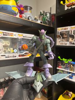 (Category: ) located in . Submitted by faizcollectibles (Listing ID 1389618792, Image 1). Description: .