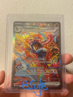 (Category: ) located in . Submitted by kenawt (Listing ID 1389618944, Image 1). Description: .