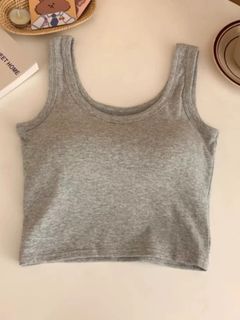 (Category: ) located in . Submitted by mildshope (Listing ID 1389594733, Image 1). Description: .