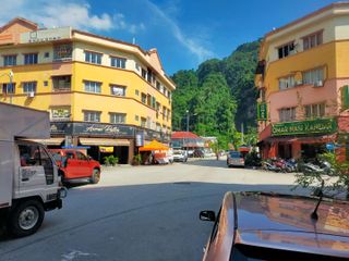 (Category: ) located in . Submitted by sakumarz (Listing ID 1389653269, Image 1). Description: .