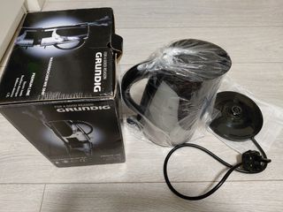 （分類：）位於 。 由 dpfajiu 提交（商品編號 1389609815，圖片 1）。簡介： 。