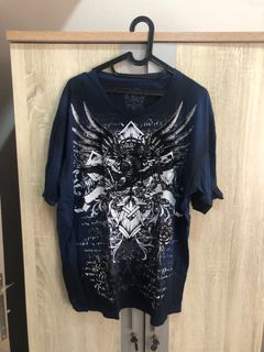 (Kategori: ) berada di . Dikirim oleh hani100 (ID iklan 1389511903, Gambar 1). Deskripsi: .