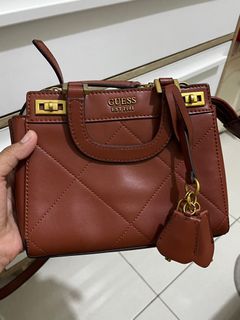 (Kategori: ) berada di . Dikirim oleh ozids (ID iklan 1389520022, Gambar 1). Deskripsi: .