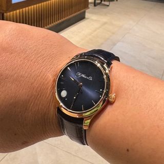 (Category: ) located in . Submitted by watchdude (Listing ID 1389605409, Image 1). Description: .