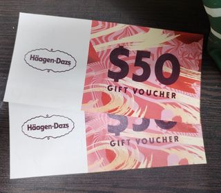 （分類：）位於 。 由 jaygo.co 提交（商品編號 1389554545，圖片 1）。簡介： 。