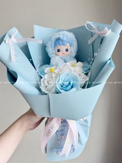 (Category: ) located in . Submitted by theflowerlady (Listing ID 1389531736, Image 1). Description: .