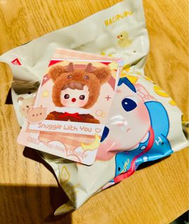 （分類：）位於 。 由 carmen_bbbb 提交（商品編號 1389649724，圖片 1）。簡介： 。