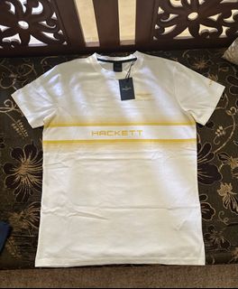 (Category: ) located in . Submitted by goodstffpreloved (Listing ID 1389606660, Image 1). Description: .