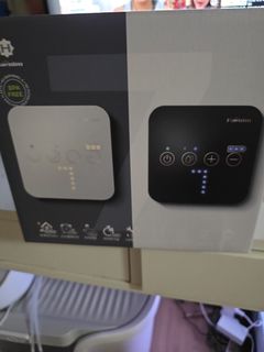 （分類：）位於 。 由 chloe0011 提交（商品編號 1378099769，圖片 1）。簡介： 。