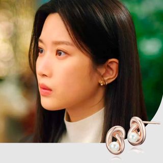 （分類：）位於 。 由 heymartcc 提交（商品編號 1389622402，圖片 1）。簡介： 。