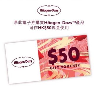 （分類：）位於 。 由 2hand10ver 提交（商品編號 1389623834，圖片 1）。簡介： 。