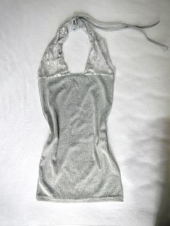 (Category: ) located in . Submitted by shopper.star (Listing ID 1389633834, Image 1). Description: .