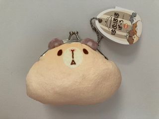 (Category: ) located in . Submitted by little_piggypiggy (Listing ID 1389525742, Image 1). Description: .