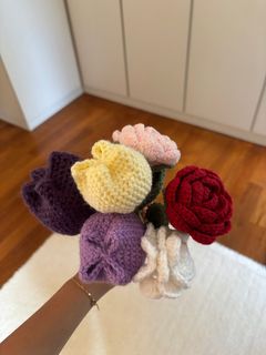 (Category: ) located in . Submitted by chloe1906 (Listing ID 1389520190, Image 1). Description: .