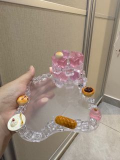 (Category: ) located in . Submitted by joyee0124 (Listing ID 1389607573, Image 1). Description: .