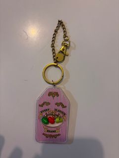 （分類：）位於 。 由 Cc2001 提交（商品編號 1389633119，圖片 1）。簡介： 。