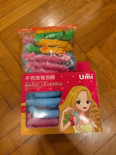 (Category: ) located in . Submitted by stitch_lim (Listing ID 1389631841, Image 1). Description: .