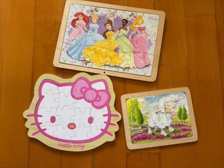 （分類：）位於 。 由 twintwin10 提交（商品編號 1389517648，圖片 1）。簡介： 。