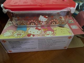 （分類：）位於 。 由 jackylee5225 提交（商品編號 1389521335，圖片 1）。簡介： 。