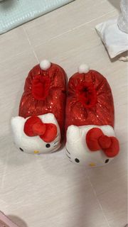 （分類：）位於 。 由 colarbb 提交（商品編號 1389589533，圖片 1）。簡介： 。