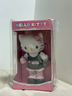 （分類：）位於 。 由 lookgodsp 提交（商品編號 1389613243，圖片 1）。簡介： 。