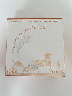 （分類：）位於 。 由 forget_worries 提交（商品編號 1389560602，圖片 1）。簡介： 。