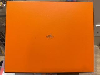 （分類：）位於 。 由 cvbnmxz 提交（商品編號 1389609944，圖片 1）。簡介： 。