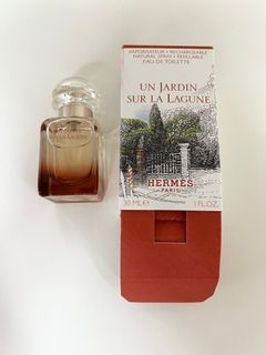 （分類：）位於 。 由 forget_worries 提交（商品編號 1389561291，圖片 1）。簡介： 。
