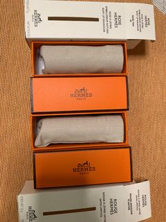 （分類：）位於 。 由 dearhome 提交（商品編號 1389559474，圖片 1）。簡介： 。