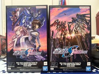 (Category: ) located in . Submitted by milcjaa (Listing ID 1389595697, Image 1). Description: .