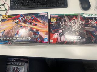 （分類：）位於 。 由 oreodes 提交（商品編號 1389534240，圖片 1）。簡介： 。