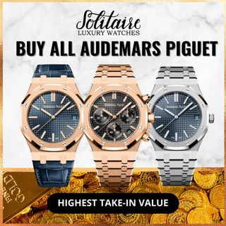 (Category: ) located in . Submitted by solitaire.luxury (Listing ID 1389520237, Image 1). Description: .