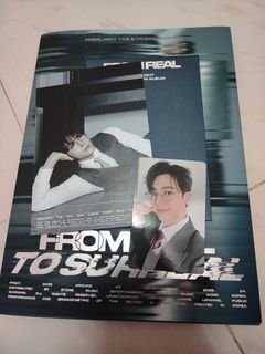 (Category: ) located in . Submitted by jysishien.1007 (Listing ID 1389643933, Image 1). Description: .