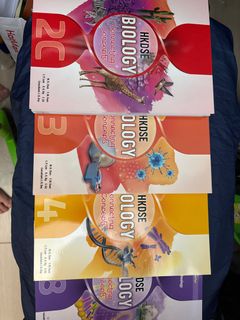 （分類：）位於 。 由 morirjl 提交（商品編號 1389615076，圖片 1）。簡介： 。