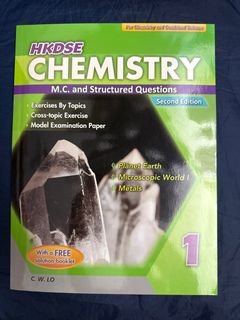 （分類：）位於 。 由 morirjl 提交（商品編號 1389615602，圖片 1）。簡介： 。