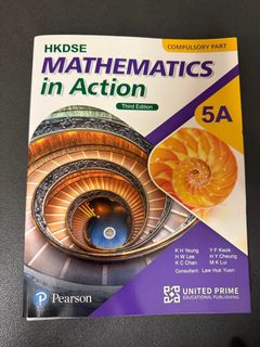 （分類：）位於 。 由 ritama 提交（商品編號 1389612474，圖片 1）。簡介： 。