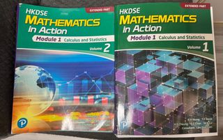 （分類：）位於 。 由 limitedresources 提交（商品編號 1389618198，圖片 1）。簡介： 。