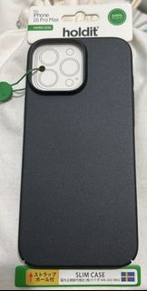 （分類：）位於 。 由 berterman 提交（商品編號 1389632660，圖片 1）。簡介： 。