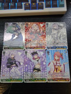 （分類：）位於 。 由 estaa01 提交（商品編號 1389558463，圖片 1）。簡介： 。